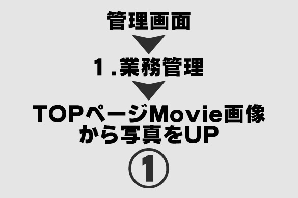 MoviePic1